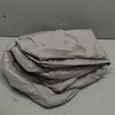 Cushion Cover 4 pcs