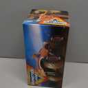 Monster Jam, Official El Toro Loco Remote Control Monster Truck for Boys and Girls, 1:24 Scale, 2.4 GHz, Kids Toys for Ages 4 and Up