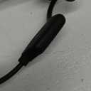 Helix AirWireless Bone Conduction Headphones-Open-EarTechnology (ETHAIRB V2-024)