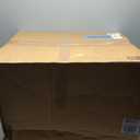 YETI Tundra 35 Cooler (White)