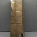 Blank Magnet Sheets Roll 24-inches Wide - .30mil Flexible, Printable, White Vinyl Surface - Safe on Vehicles, Cuts Easily for DIY craft projects (3 Ft. Roll)