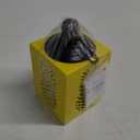 Metal Pineapple Oil Torch