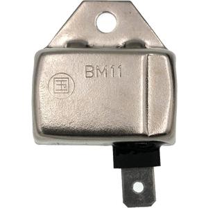 AM132770 AM131398 21119-2161 BM11 Ignition Module Trigger for JOHN DEERE 175 245 262 265 320 ZF345-1
