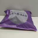 cyeollo 4XL Dog Sweater, Stretchable & Cozy Warm Dog Sweaters for Large Giant Dogs Boy, Pullover Knit Fall Winter Sweatshirt Big Dogs Clothes, Doberman Great Dane Apparel, Navy XXXXL