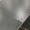 VEVOR Cat Enclosure, 41.3 in Self Cleaning Litter Box Cabinet, with Drawer & Detachable Divider, Automatic Litterbox Enclosure with Built-in Power Outlet, Fits Most Smart Litterboxes