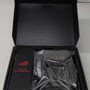 ASUS ROG Strix Z790-E Gaming WiFi Intel Z790 LGA 1700 ATX (Z790)