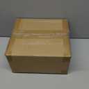 2PCS Universal Air Suspension Spring Double Bellow Compatible with 2011-2018 Dodge Ram 1500, 2019-2021 Dodge Ram 1500 Classic, 5000 lbs Loading, 5 to 100 PSI