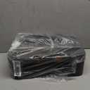 Canon PIXMA TS3520 Compact Wireless All-in-One Printer, Black