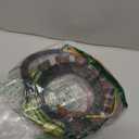 Stator For Mercury 174-5456 Outboard 150 Black Max XR2,90,115,175,200 HP 398-5454A2 5454A6 9-Amp 6 Cylinder 2 Stroke 1976-1989