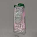 Beats iPhone 17 Pro Max Case with MagSafe and Camera Control — Pebble Pink