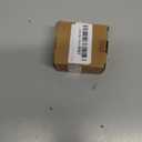 LISEN Airplane Travel Essentials Women Phone Holder Travel Gifts Cool Stuff for Valentines Day Gifts Him Cruise Must Haves Essentials 2026 Airplane Gadgets for Men MagSafe iPhone Accessories (Black)