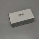 FGZ Women Thin Cotton Socks Soft Cozy Socks Cute Ankle Crew Socks 5 Pairs (Blue)