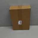 EDBETOS Dash Console Storage Organizer Compatible with 2024 2025 Honda Prologue EV Interior Accessories 11-inch Display Cluster Dashboard Organizer Tray Extra Storage Space w/Sunglasses Holder