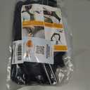 BENCMATE Dog Harness, Dog Lift Harness, Multipurpose Designed Harness with Reflective Strips, Dog Rehabilitation Lifts Vest for Old, Disabled, Joint Injuries, Arthritis, Paralysis Dogs(XXLarge)