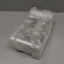 110V Brushless Lathe Speed Electrical Control Box Circuit Board Controller for 0618 Mini Lathe