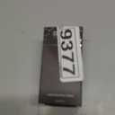 Keratin Hair Fibers for Men & Women - Fill In Fine or Thinning Hair, Instantly Thicker, Fuller Looking Hair (Medium Brown 15g) (0.53 Ounce (Pack of 1))