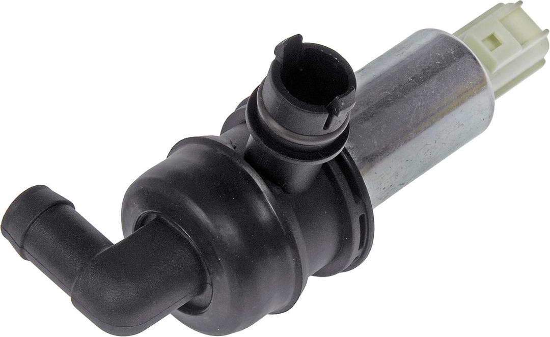 Dorman 911-229 Vapor Canister Vent Solenoid Compatible with Select Ford Models