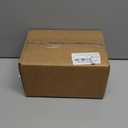 M12 Rotary Packout Organizer with Drawer and Bit Storage for Milwaukee Packout Compact Tool Box- Battery, bits, and Blade Storage- Liner Only