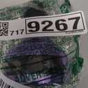 Nexxus KERAPHIX Liquid Crystallizer Hair Strengthening Treatment Reconstructive Leave-In For Damaged Hair Powered by KRT Keratin Resistance Therapy with Liquid Crystal Amino Acids 3.3 fl oz