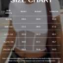 REORIA Women's Sexy Round Neck Short Sleeve Tees Summer Sheer Mesh T Shirt Trendy Y2K Going Out Crop Tops (White, L)