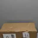 SEREED Baby Balance Bike for 1 Year Old Boys Girls 12-24 Month Toddler Balance Bike, 4 Wheels Toddler First Bike, First Birthday Gifts (Green)