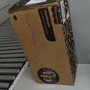 Fisher-Price Little People Toddler Toy Big Yellow School Bus , Musical Pull-Along Vehicle Ages 1+ Years 