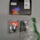 INK cartridge 240XL, 241XL.