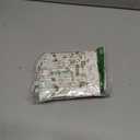 Engtoy Baby Shoes & Socks - Non-Slip Breathable Slippers with Soft Rubber Sole - Baby Boys & Girls Slip On Sneakers (0-9 Months Infant, All Black)