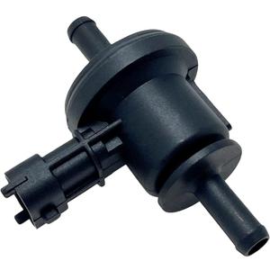 Vapor Canister Purge Valve Solenoid 28910-26900 Compatible with Accent Elantra Equus Genesis Rio Rio5 Soul