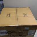 Crash Pad for Kids Sensory | Big 5Ft x 5Ft, 3Ft x 4Ft, 3Ft x 3Ft Or 2Ft x 2Ft | Autism Sensory Crash Mat for Jumping Play | Crashpad | Soft Foam Landing Pad | Giant Mat Pillow | Climbing, Gymnastics