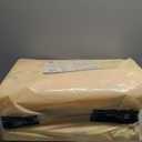 Istana 6x9 Area Rug - Pink Rugs for Living Room 6x9 - Foldable Boho Rugs for Bedroom - Stain Resistant 6x9Washable Rug - Eco-Friendly Area Rugs - Easy to Clean Living Room Rug