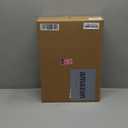 Christmas Tree Topper Star, 3D Lighted Tree Topper with 8 Lighting Modes & Timer USB Power Xmas Indoor Decor Ornaments Adjustable Brightness Decor Festival Gift for Xmas Holiday Party, Gold