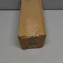 Sympathy Memorial Flowers Vase, Cardinal Grief Gifts for Loss of Love One, Funeral Glass Vase, in Loving Memory Comfort Heaven Gift, Best for Condolence, Bereavement, Remembrance, Celebration of Life