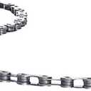 SRAM PC-1051 10 Speed Chain w/PowerLock 114 Links