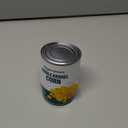 Amazon Grocery, Canned Whole Kernel Corn, 15.25 Oz (EXP 06/08/29)