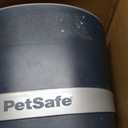 PetSafe Smart Feed, Electronic Pet Feeder for Cats & Dogs, 6L/24 Cup Capacity, Programmable Mealtimes, Alexa, Apple & Android Compatible, Backup Batteries Ensure Meal Delivery During Power Outage