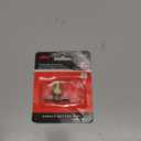 Milton Industries S-614-6 3/8" Compressor Tank Drain Cock