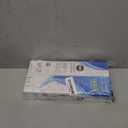ICEPURE 4396508 Refrigerator Water Filter Replacement for EveryDrop Filter 5, EDR5RXD1, Whirlpool 4392857, NL300, 4396510, 4396509, 4396547, LC400V, 4396510p, WF-NLC240V,PNL240V, 2PACK