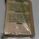 Khtumeware 10 Pack 5 Inch Polished Nickel Cabinet Pulls - Drawer Pulls and Handles for Cupboards (5"(128mm) Hole Center)