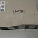 Kenneth Cole REACTION Women's Reeva Platform