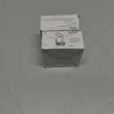 2 x Car Phone Holder Magnetic Phone Holder for Car Cell Phone Car Mount Phone Mount 360 Degrees Rotation Strong Suction Cup for Gym Mirrors Stable Holder Workout Videos Dashboard Holder iPhone & Android