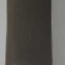 3-Flap Extra Large Dog Door Replacement Flap with Screws,Compatible with PetSafe Freedom Doggie Doors PAC 11-11040,13 1/8" X 24 7/8",Pet Door Replacement Flap for Extreme Weather Resistance-20 to120F