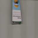 Rolling Egg Dispenser For Refrigerator, Egg Holder Space Saving Automatic Egg Storage Container Organizer For Refrigerator Kichen Cabinet