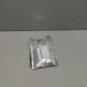 4Pcs Self Tapping Eyelet Screw Eye Bolt4 Inch Heavy Duty Screw Eyes Hooks M8 Wooden Large Screw Eye HookLoad Capacity 500 Lbs for Hammock YogaHeavy Indoor Outdoor Uses (4, M8-4 INCH)