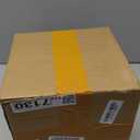 NewYall A/C Coolant Heater Blower Motor for Lexus GS350 GS450h LS460 IS250 IS350 LX570 Land Rover Discovery Range Rover Sport Toyota Land Cruiser 2006-2018