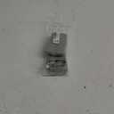 2 for 3089 308911 MCS308911 MultiCode Gate Opener Remote Garage Door Opener 