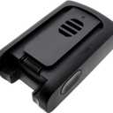 Battery for Tineco Pure One S11 Smart, Pure One S11 Tango, Pure One S15, Pure One S15 Pet, Pure One S15 Pro PN:Tineco 9VSPT150000, VS15-02 2500mAh / 54.0Wh