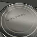 NESTLE KLIM Powdered Milk PREBIO 56.4 Ounce (Pack of 1)