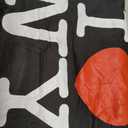  I Heart NY Shirt, XL, Black