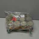 Pedigree Chopped Ground Dinner Weight Management Wet Dog Food, Canned Dog Food Chicken & Rice Dinner in Meaty Juices,13.2 oz. Cans (12 Count, Pack of 1) EXP:07/27/2027